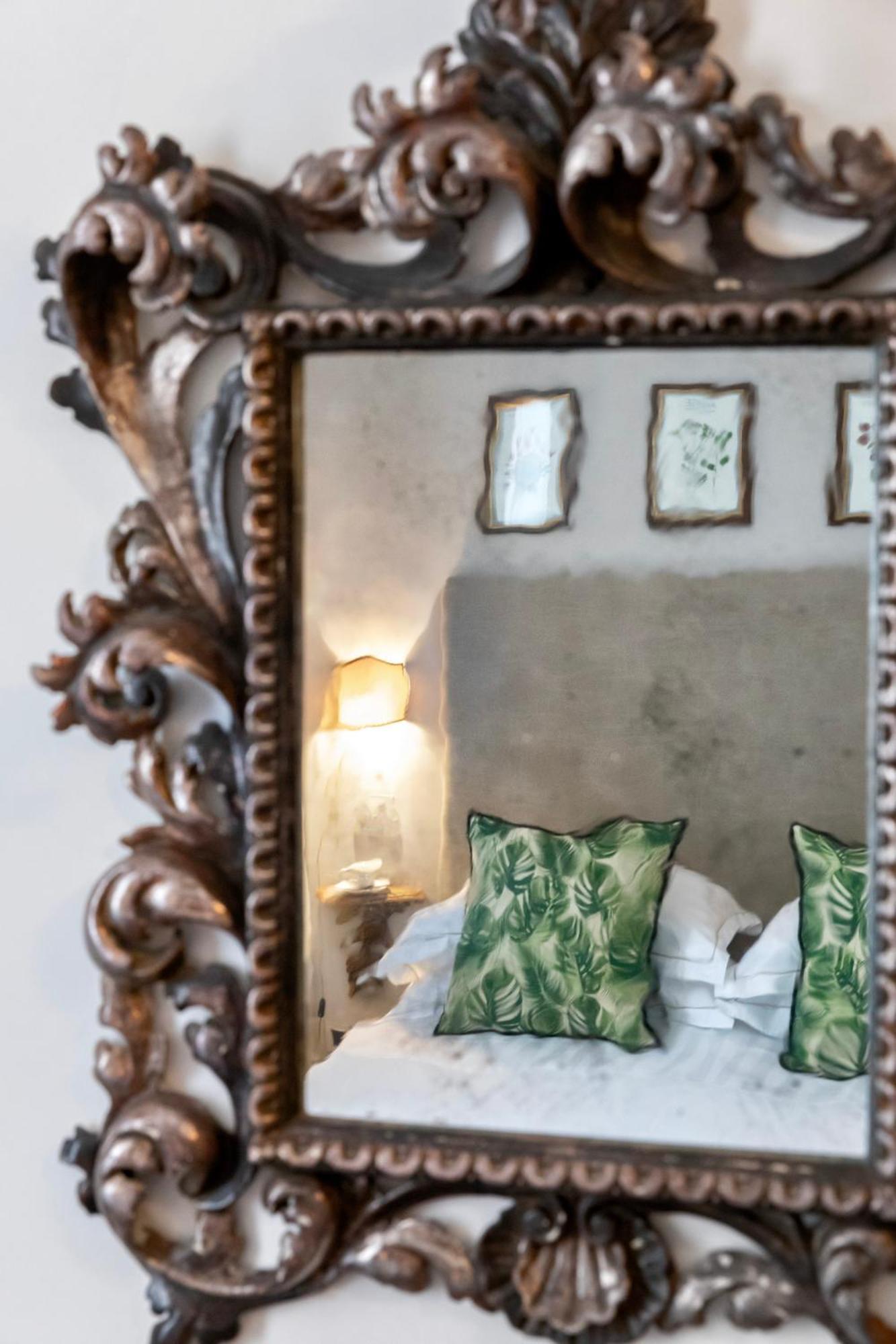 Abbadia San Giorgio Otel Moneglia Dış mekan fotoğraf